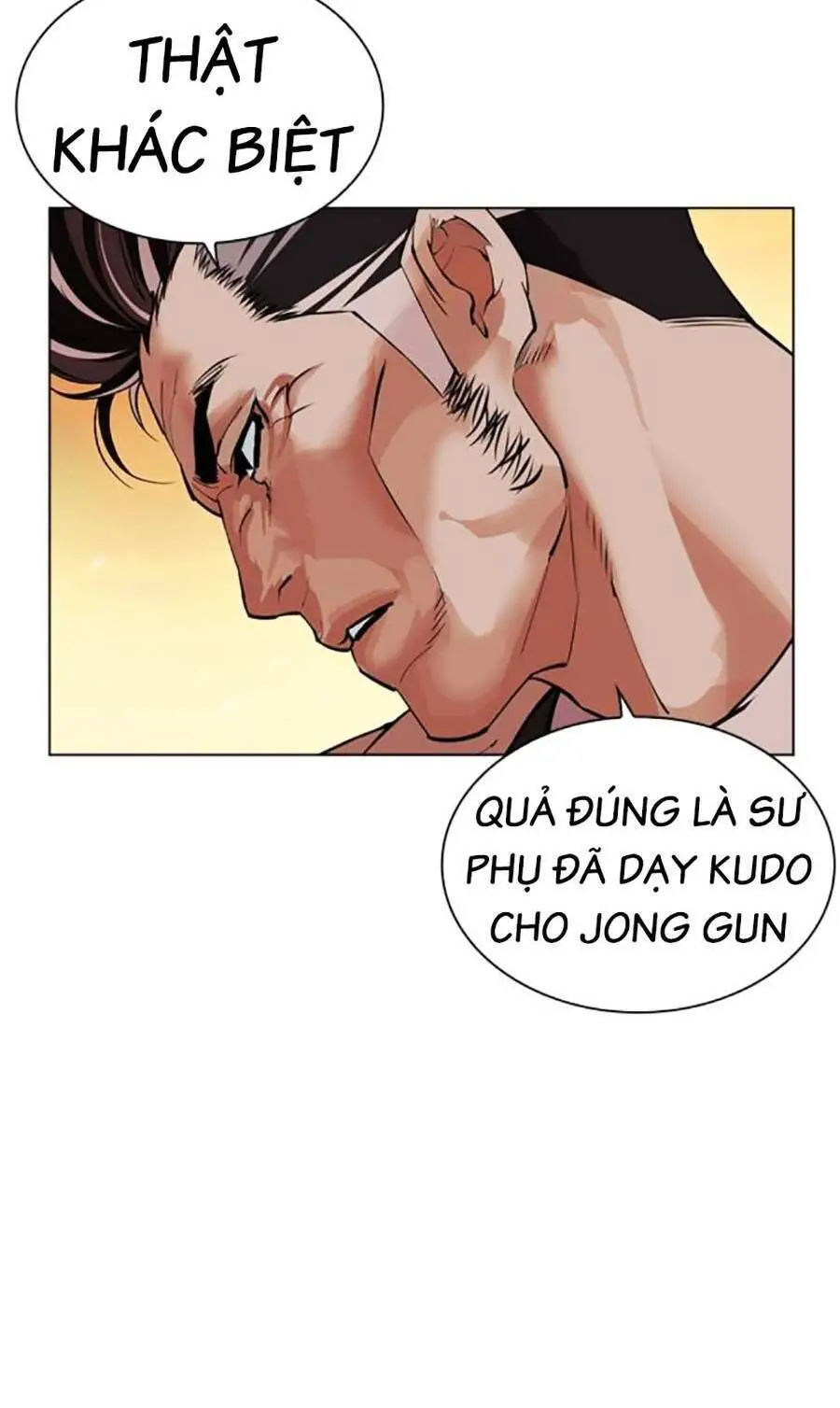 Hoán Đổi Diệu Kỳ Nettruyen ZZZ Chương 487 Page 97