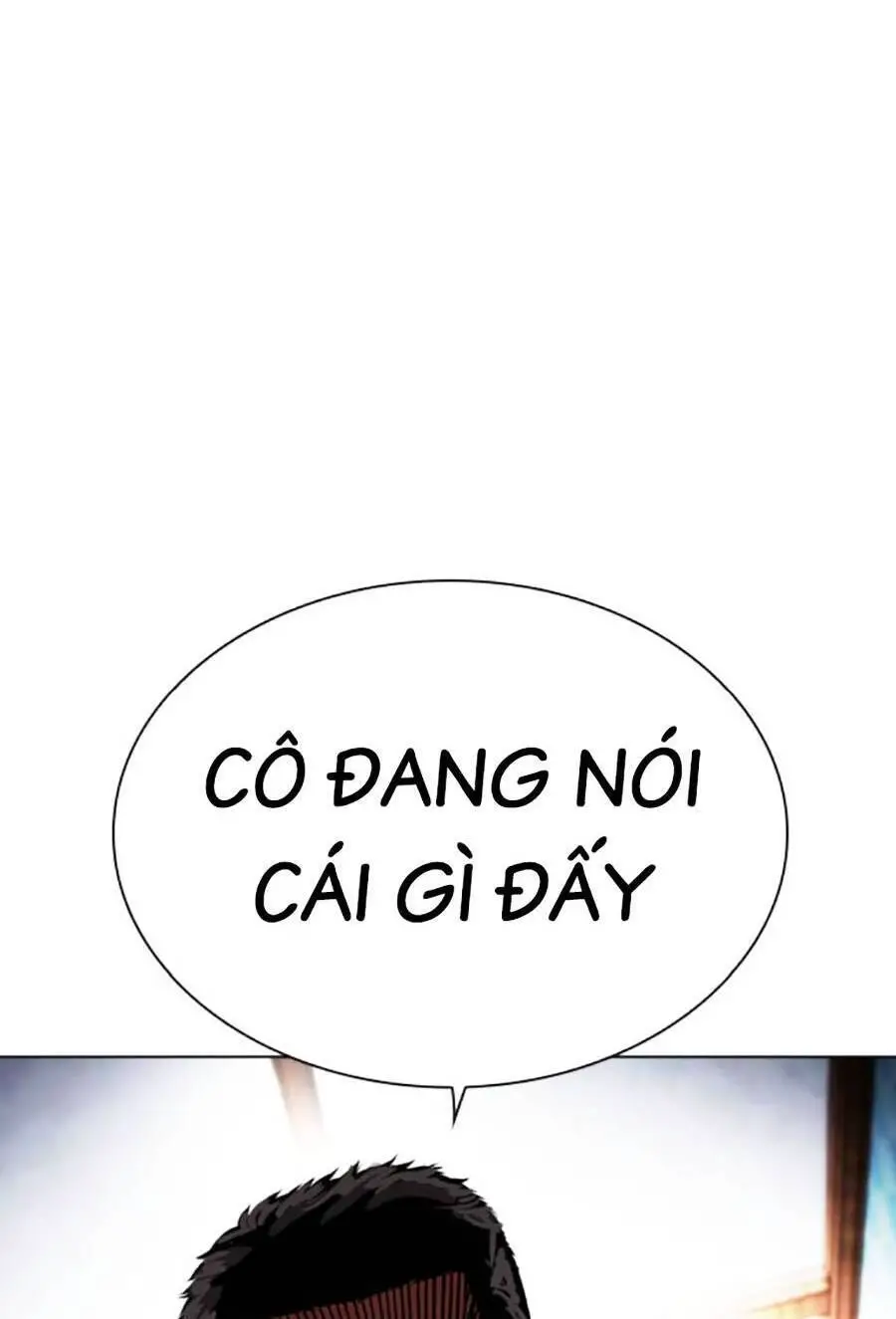 Hoán Đổi Diệu Kỳ Nettruyen ZZZ Chương 487 Page 204