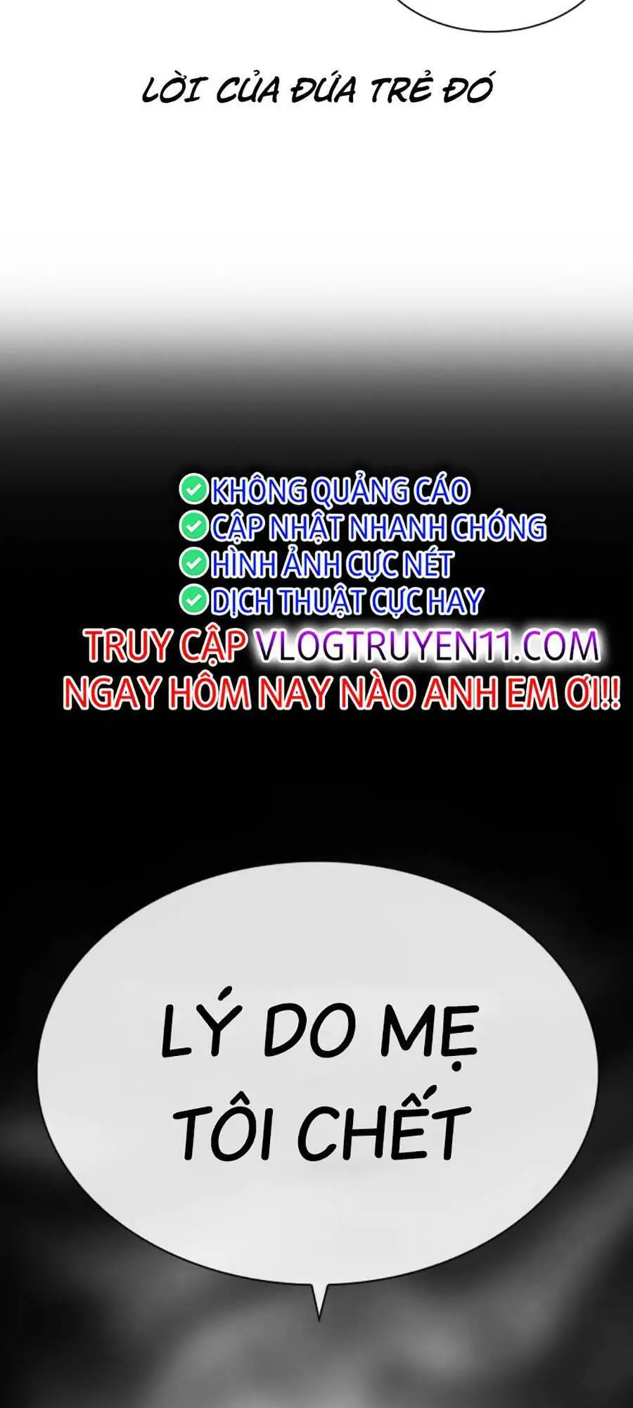 Hoán Đổi Diệu Kỳ Nettruyen ZZZ Chương 487 Page 208