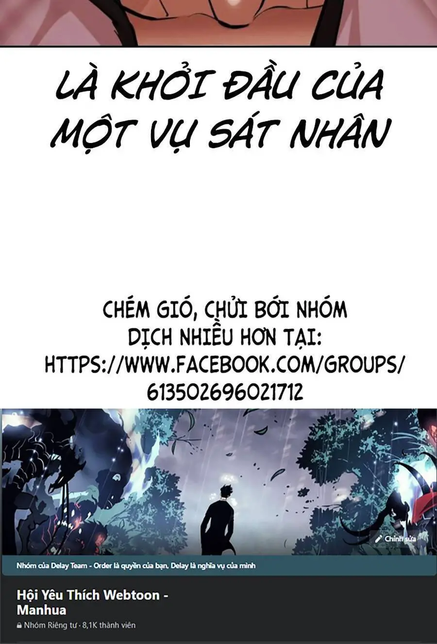 Hoán Đổi Diệu Kỳ Nettruyen ZZZ Chương 487 Page 210
