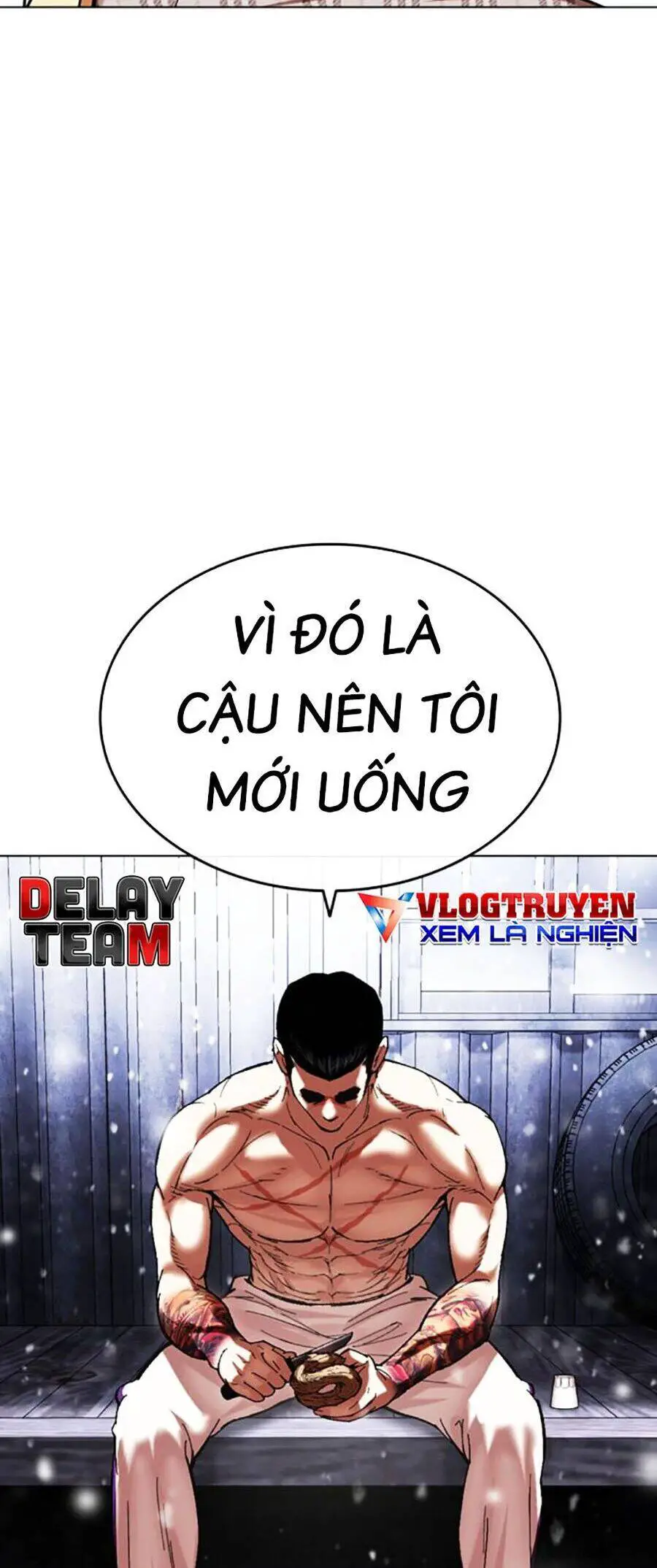 Hoán Đổi Diệu Kỳ Nettruyen ZZZ Chương 480 Page 16