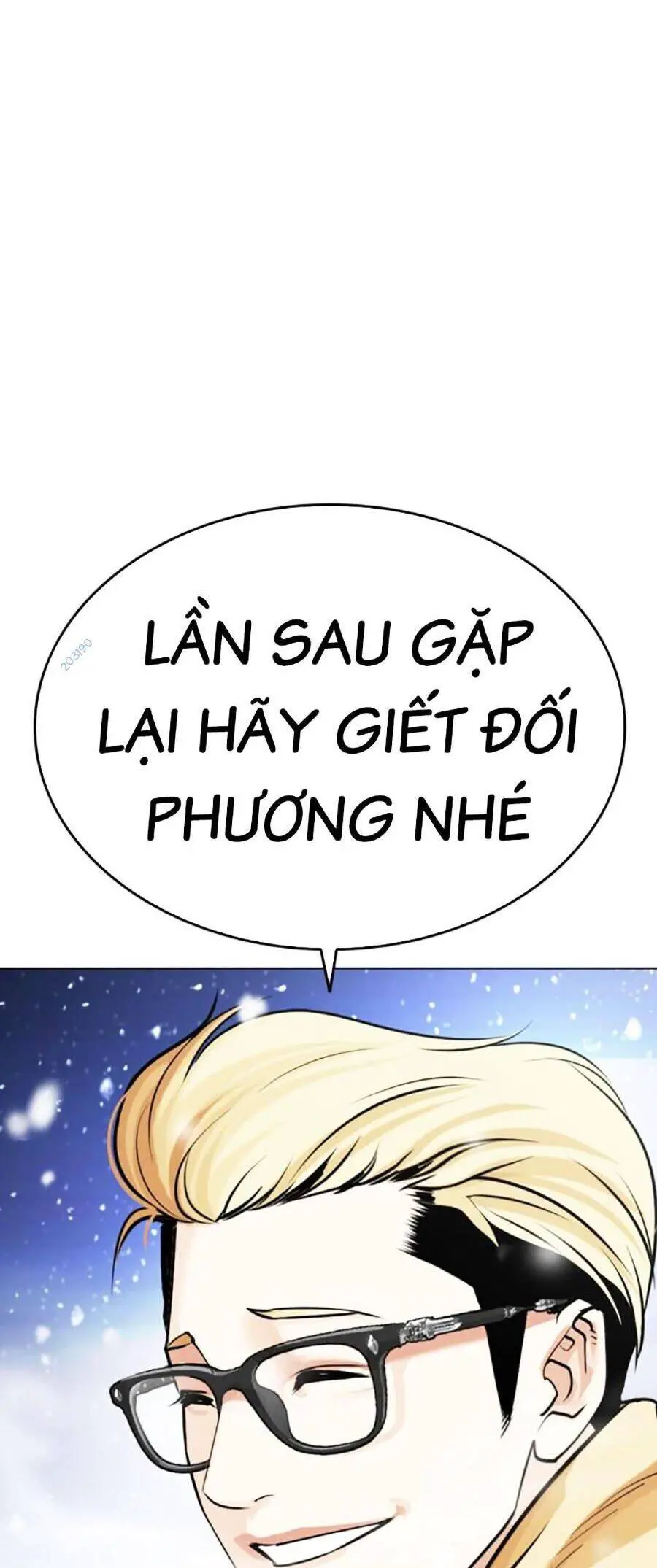 Hoán Đổi Diệu Kỳ Nettruyen ZZZ Chương 480 Page 18