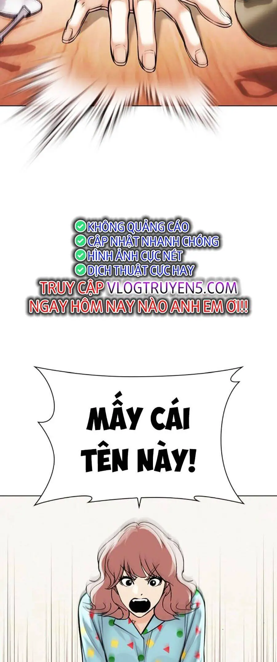 Hoán Đổi Diệu Kỳ Nettruyen ZZZ Chương 480 Page 24