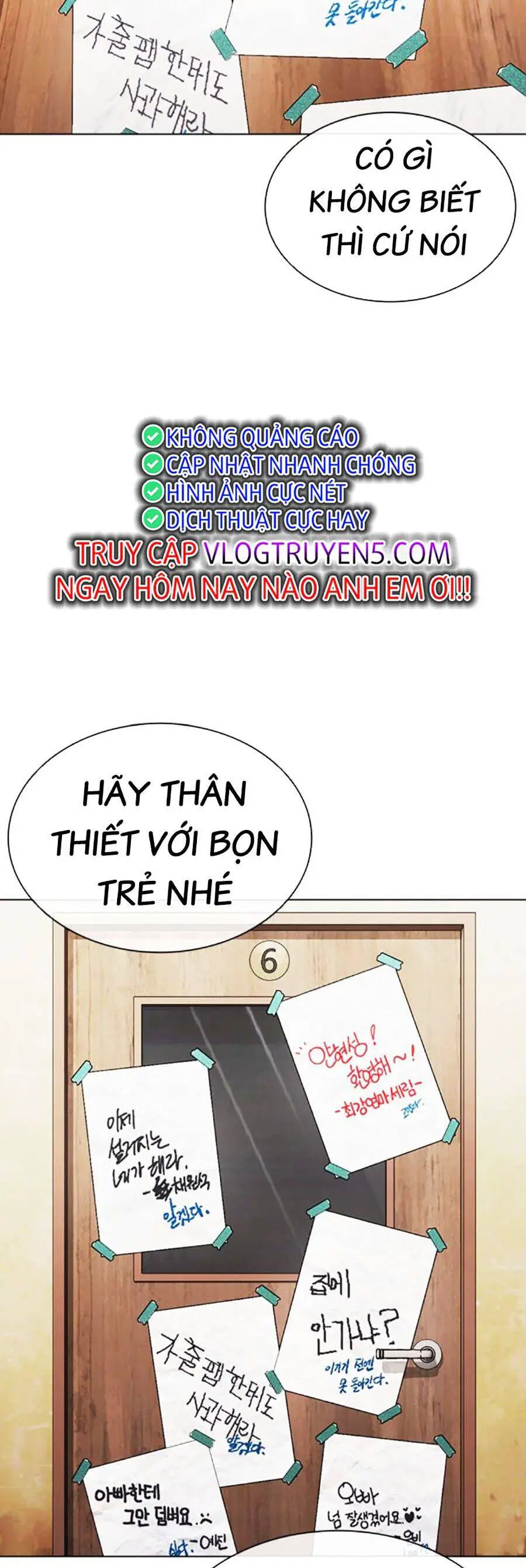 Hoán Đổi Diệu Kỳ Nettruyen ZZZ Chương 480 Page 43