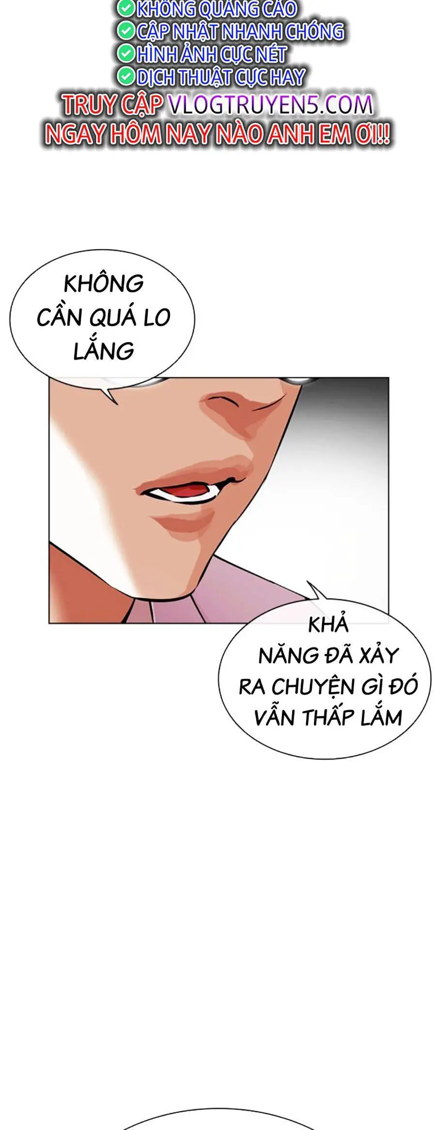 Hoán Đổi Diệu Kỳ Nettruyen ZZZ Chương 480 Page 49