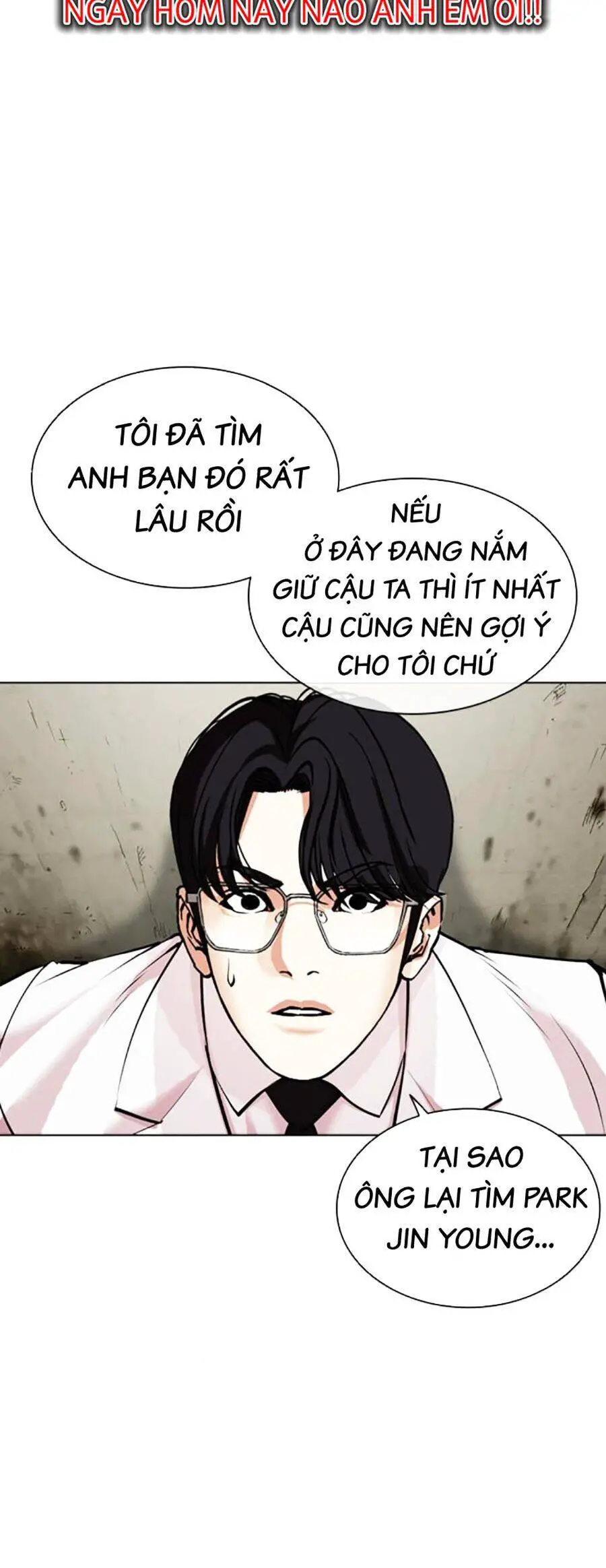 Hoán Đổi Diệu Kỳ Nettruyen ZZZ Chương 480 Page 59