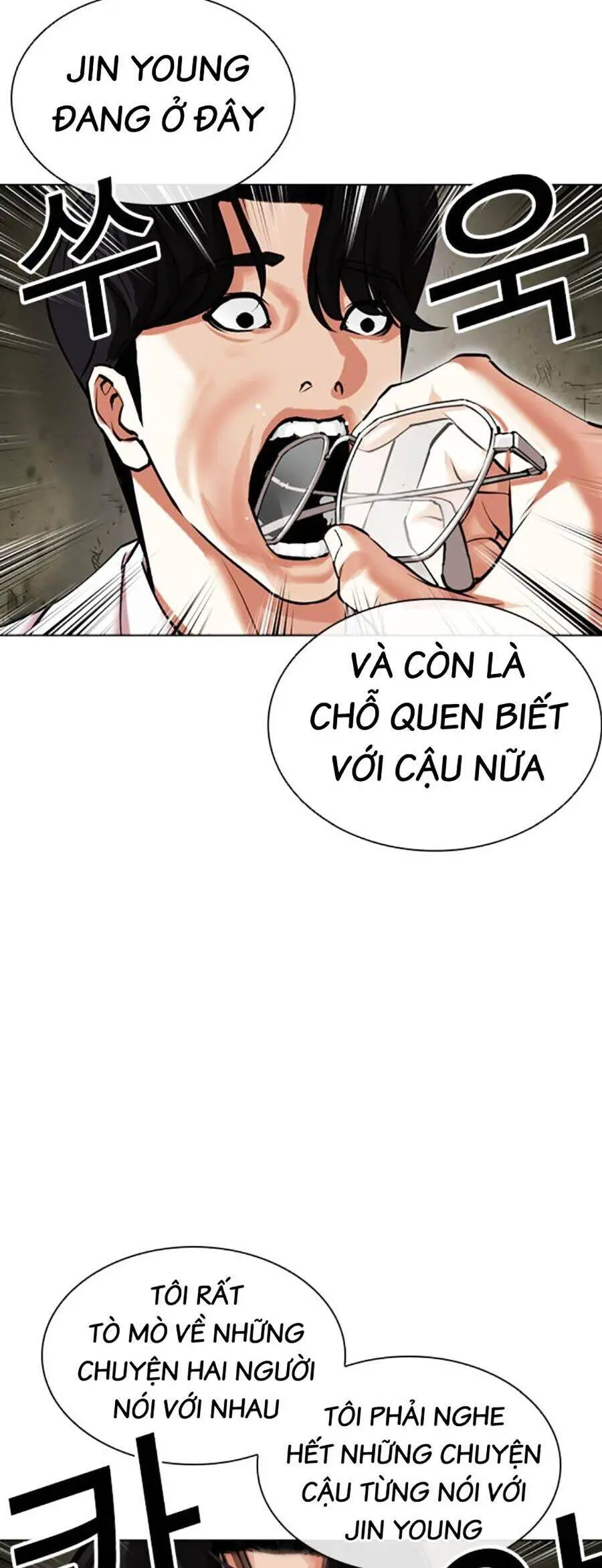 Hoán Đổi Diệu Kỳ Nettruyen ZZZ Chương 480 Page 65