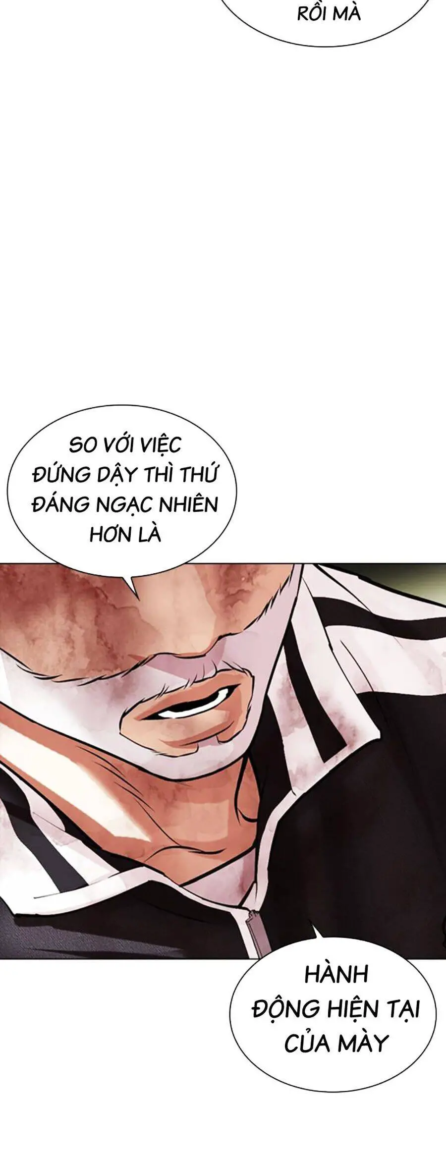 Hoán Đổi Diệu Kỳ Nettruyen ZZZ Chương 480 Page 75