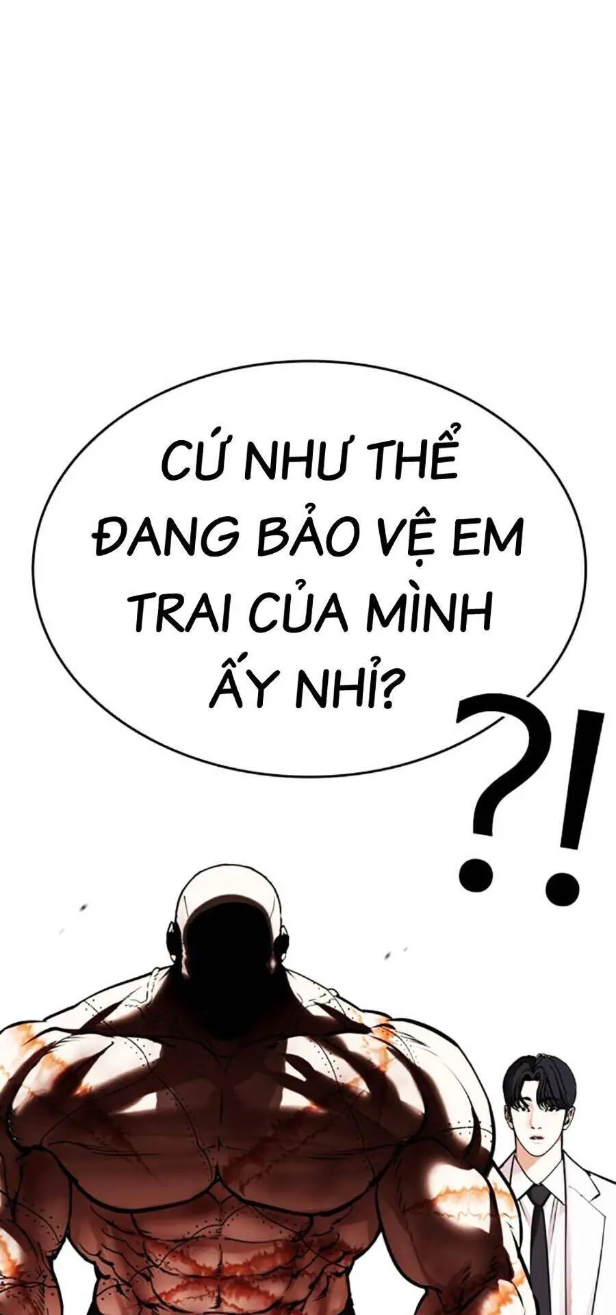Hoán Đổi Diệu Kỳ Nettruyen ZZZ Chương 480 Page 76