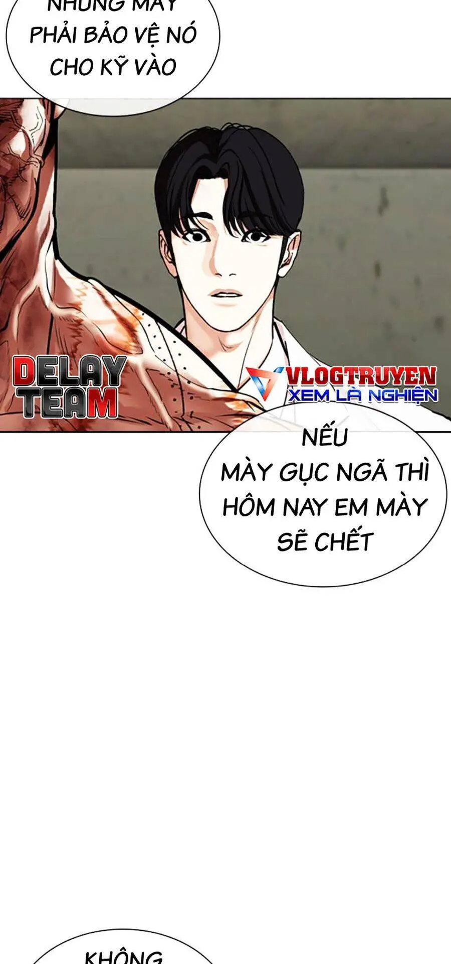 Hoán Đổi Diệu Kỳ Nettruyen ZZZ Chương 480 Page 82