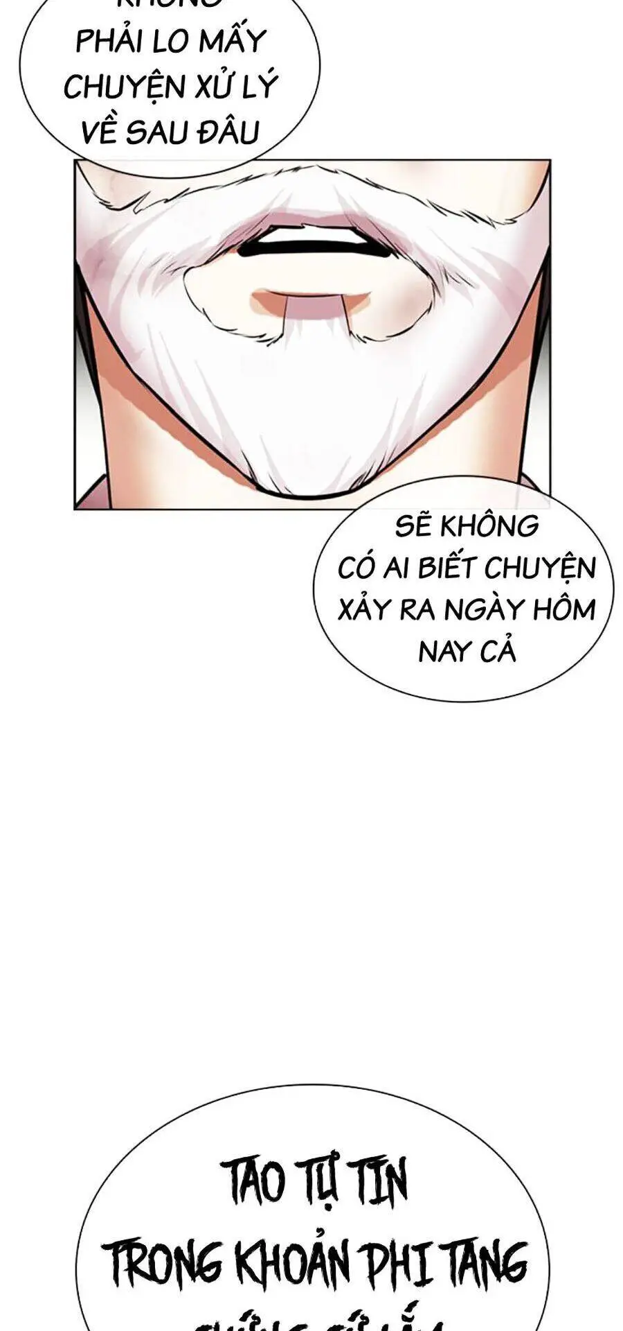 Hoán Đổi Diệu Kỳ Nettruyen ZZZ Chương 480 Page 83