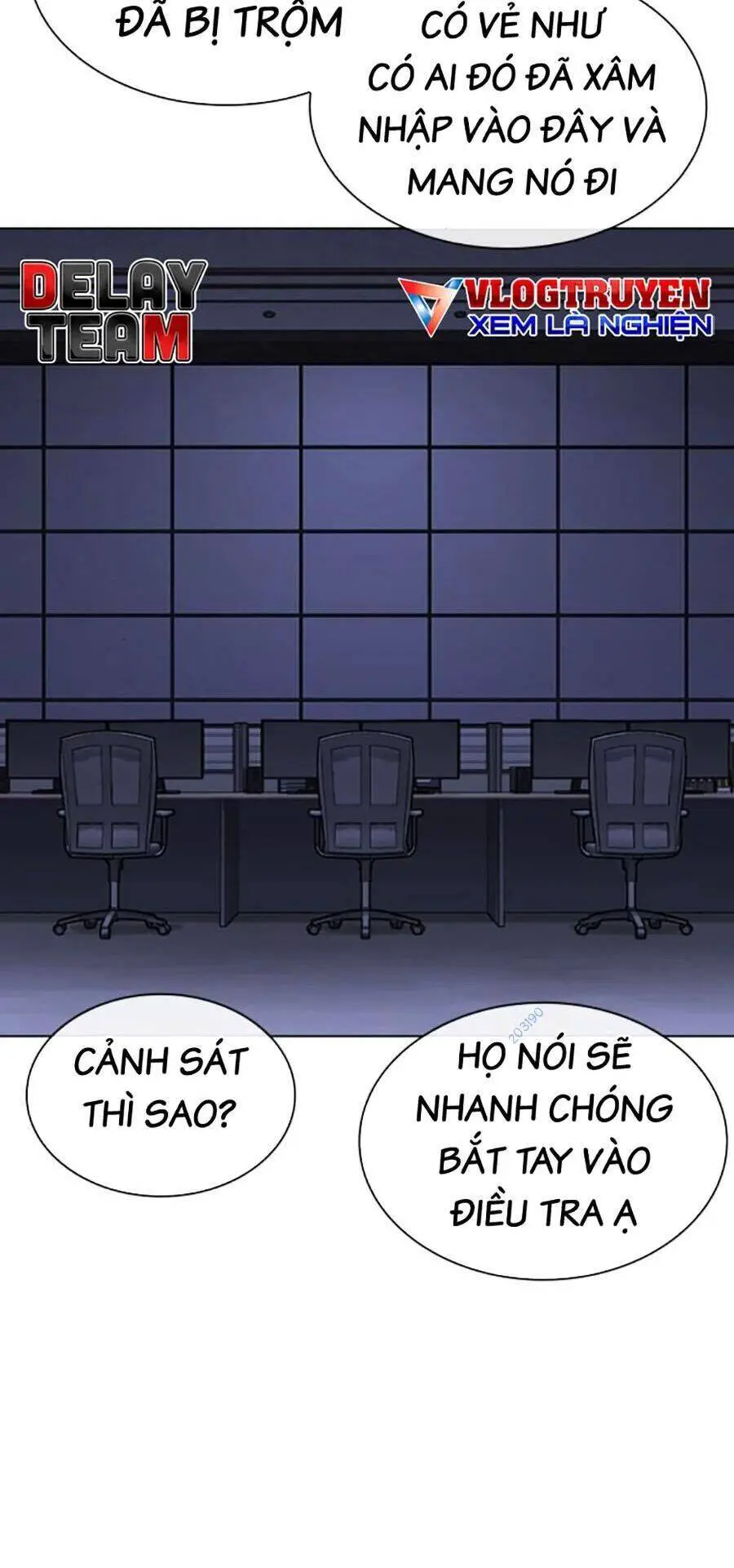 Hoán Đổi Diệu Kỳ Nettruyen ZZZ Chương 480 Page 89
