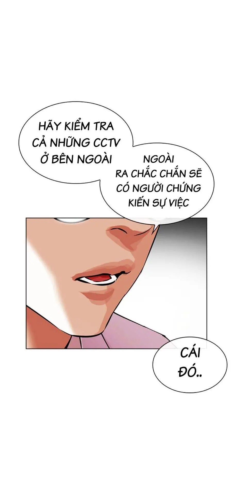 Hoán Đổi Diệu Kỳ Nettruyen ZZZ Chương 480 Page 90