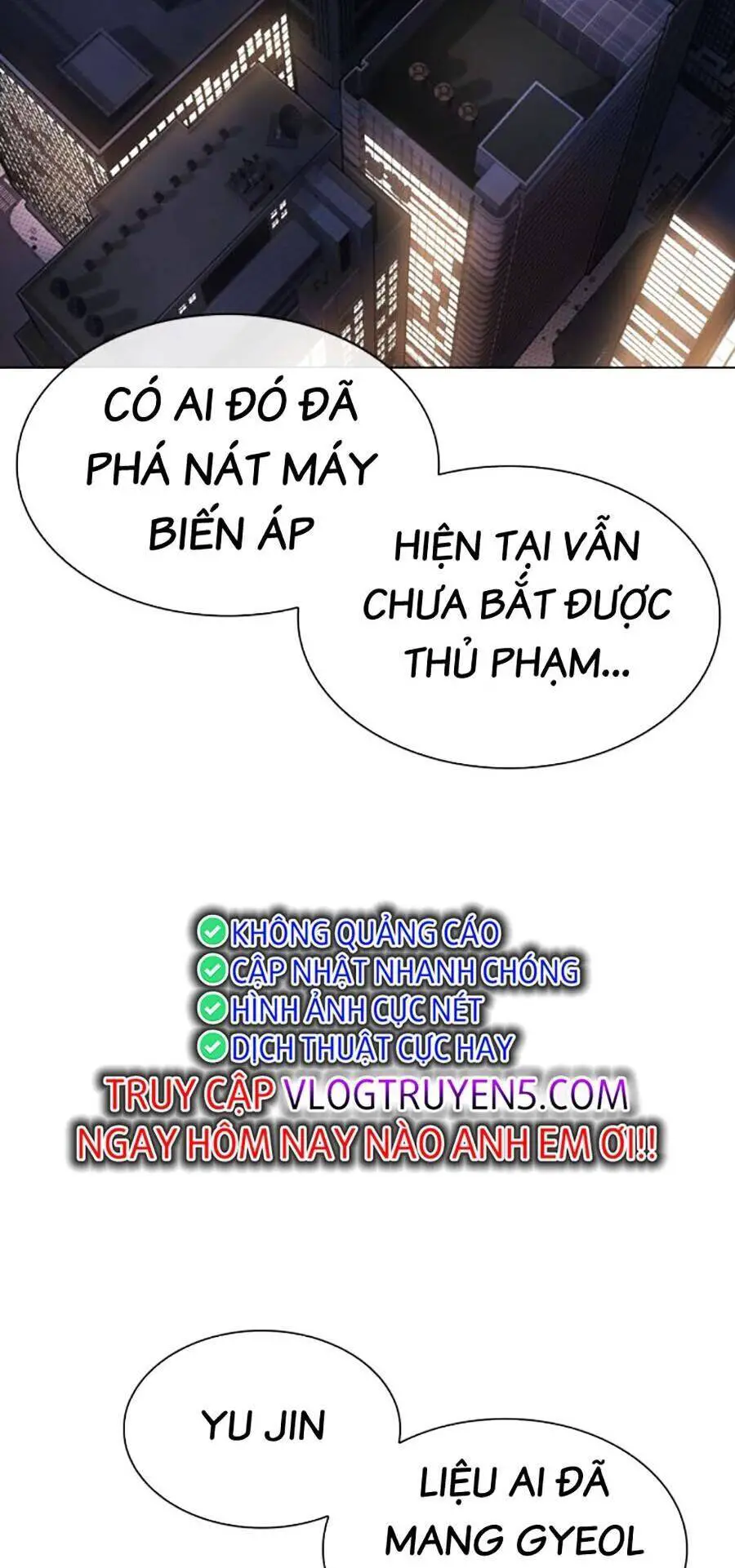 Hoán Đổi Diệu Kỳ Nettruyen ZZZ Chương 480 Page 92