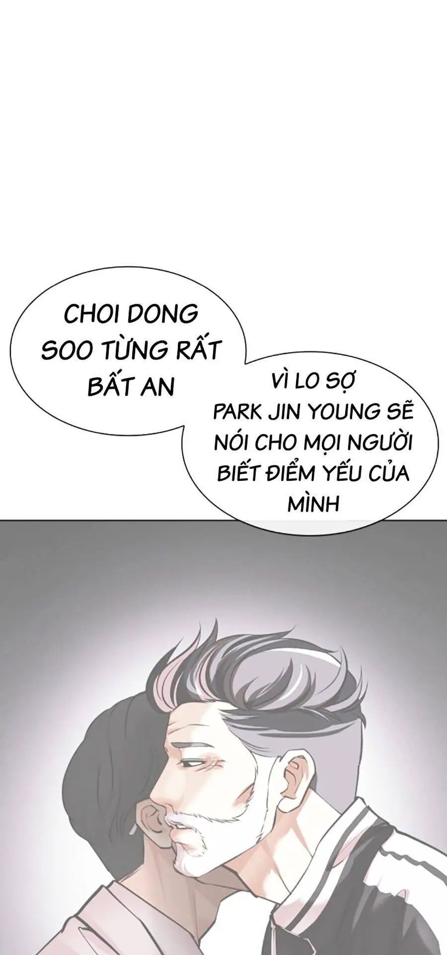 Hoán Đổi Diệu Kỳ Nettruyen ZZZ Chương 480 Page 98
