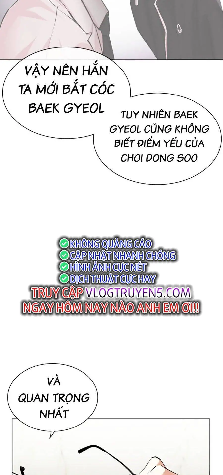 Hoán Đổi Diệu Kỳ Nettruyen ZZZ Chương 480 Page 99
