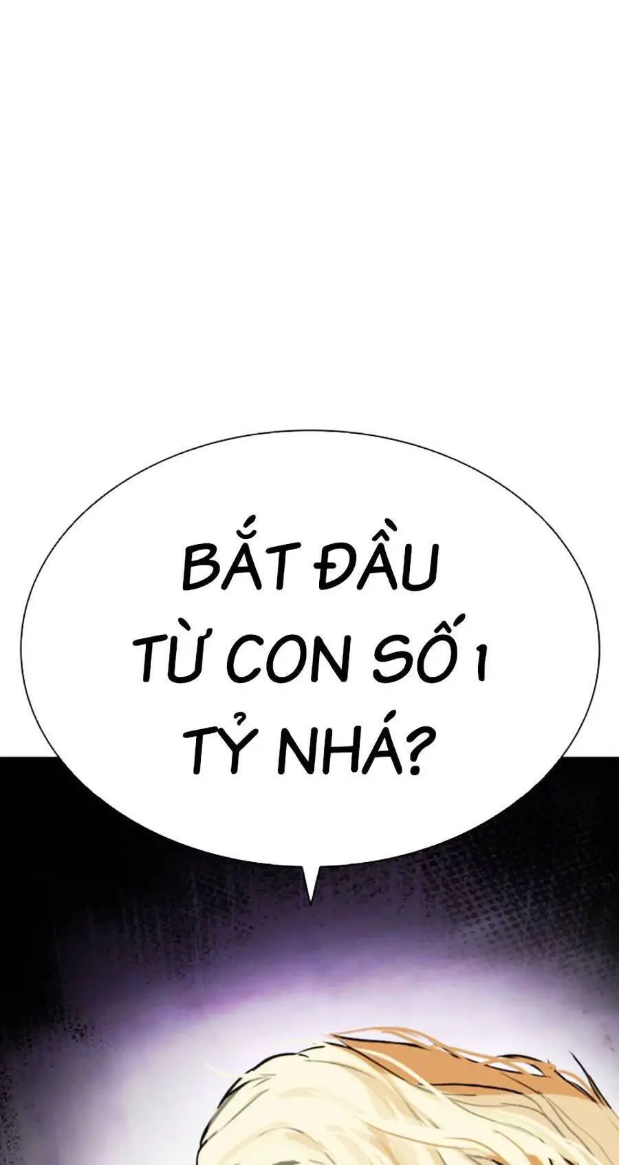 Hoán Đổi Diệu Kỳ Nettruyen ZZZ Chương 473 Page 4