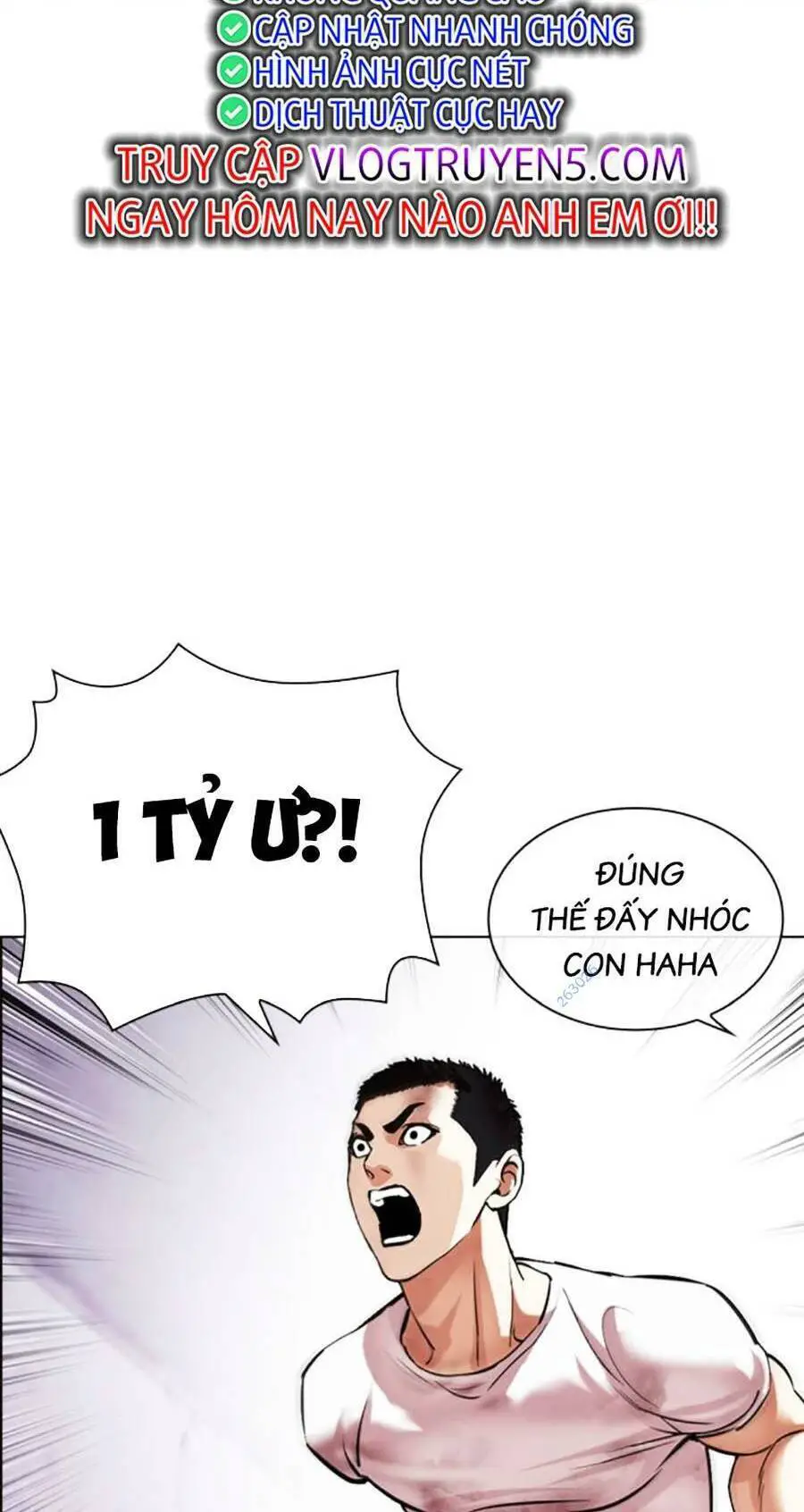 Hoán Đổi Diệu Kỳ Nettruyen ZZZ Chương 473 Page 6