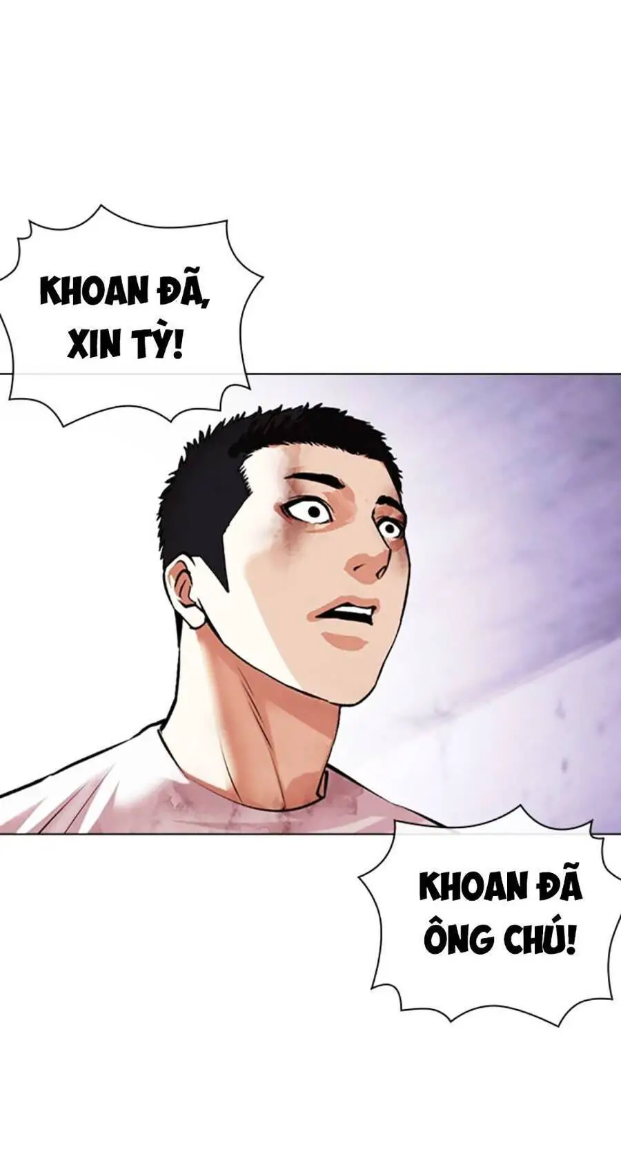 Hoán Đổi Diệu Kỳ Nettruyen ZZZ Chương 473 Page 11