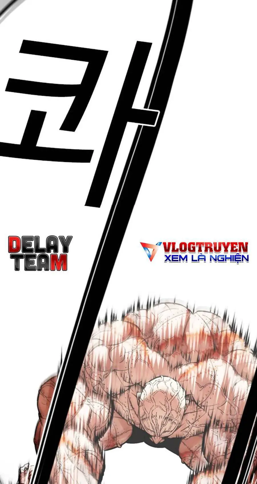 Hoán Đổi Diệu Kỳ Nettruyen ZZZ Chương 473 Page 15