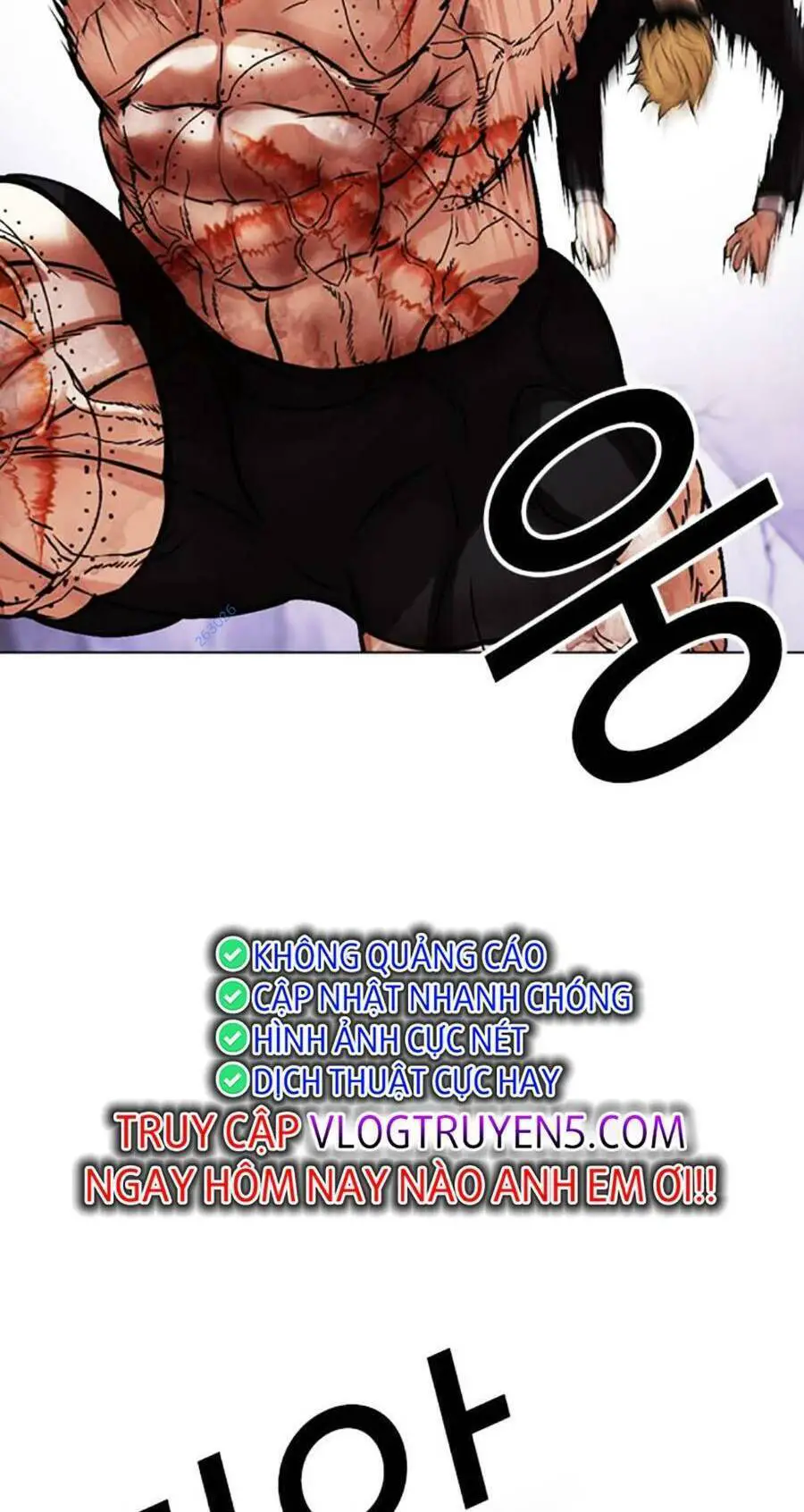 Hoán Đổi Diệu Kỳ Nettruyen ZZZ Chương 473 Page 18