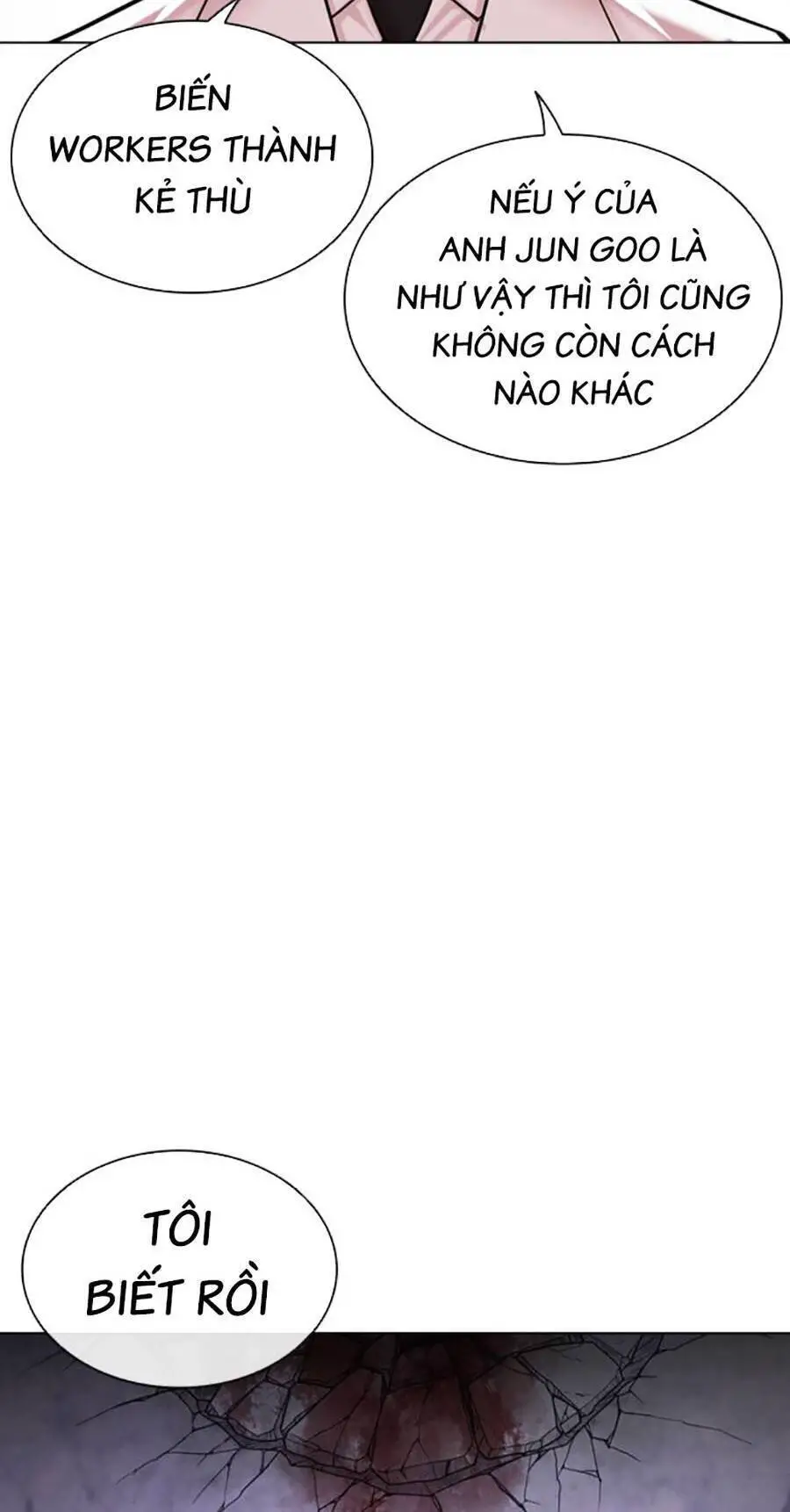 Hoán Đổi Diệu Kỳ Nettruyen ZZZ Chương 473 Page 24
