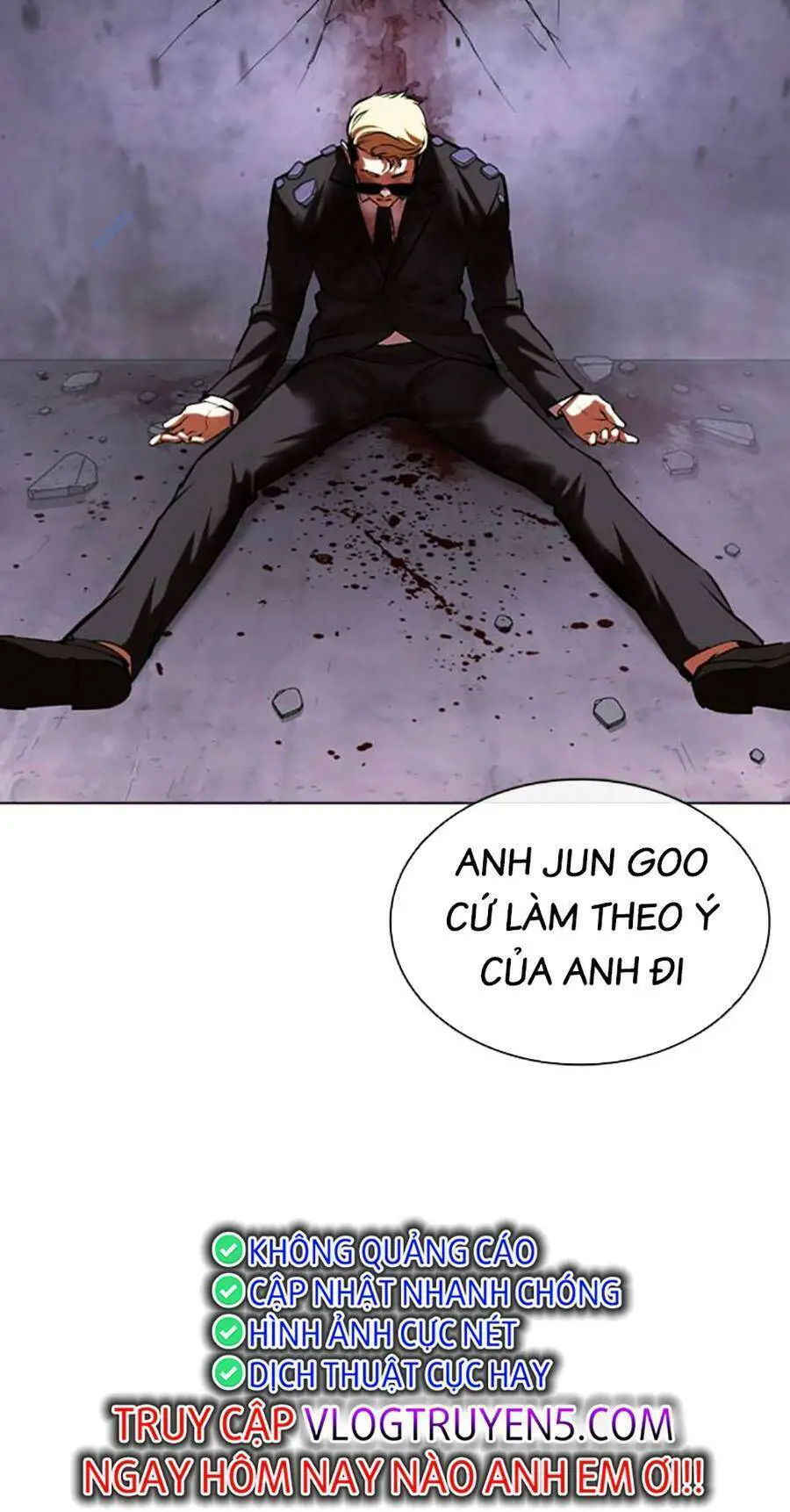 Hoán Đổi Diệu Kỳ Nettruyen ZZZ Chương 473 Page 25