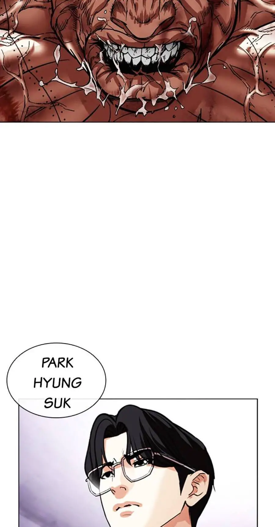 Hoán Đổi Diệu Kỳ Nettruyen ZZZ Chương 473 Page 31