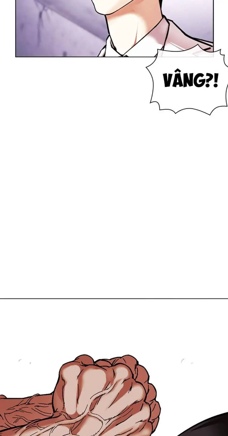 Hoán Đổi Diệu Kỳ Nettruyen ZZZ Chương 473 Page 32