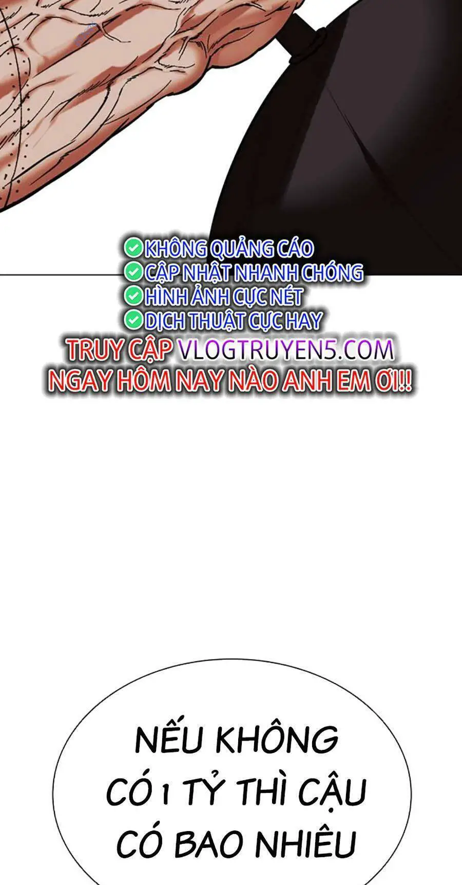 Hoán Đổi Diệu Kỳ Nettruyen ZZZ Chương 473 Page 33