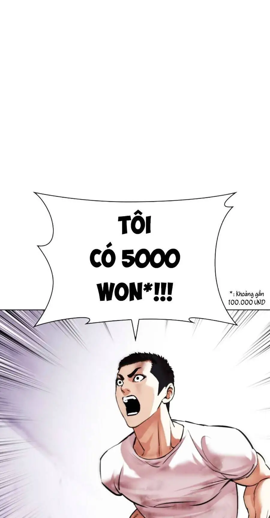 Hoán Đổi Diệu Kỳ Nettruyen ZZZ Chương 473 Page 35