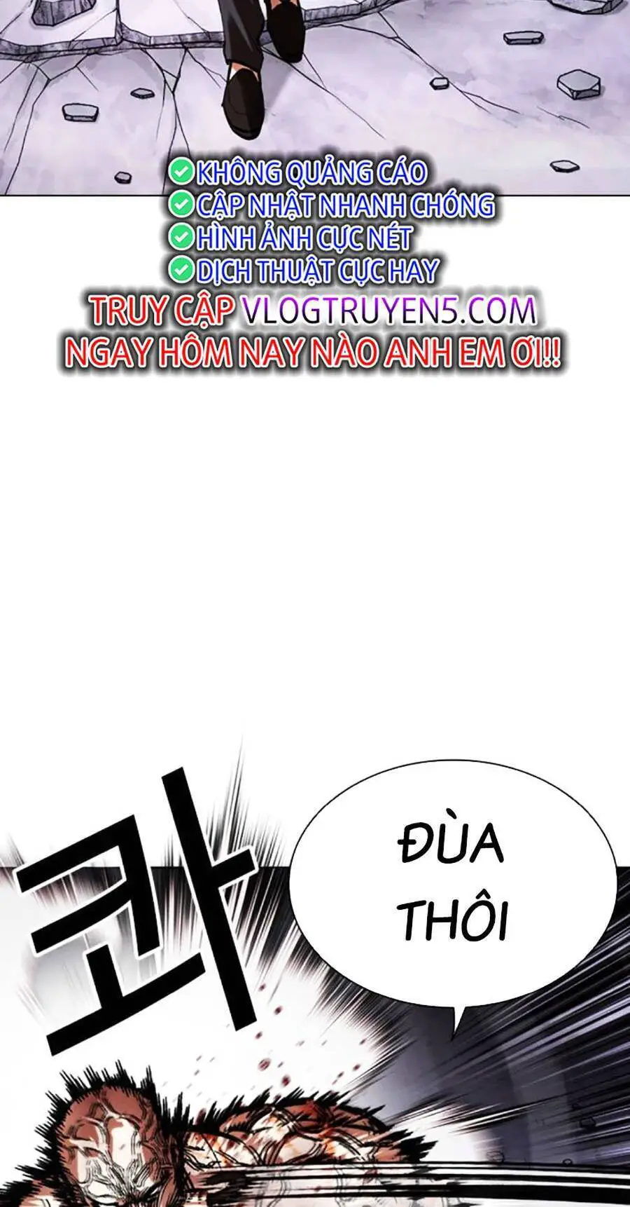 Hoán Đổi Diệu Kỳ Nettruyen ZZZ Chương 473 Page 39
