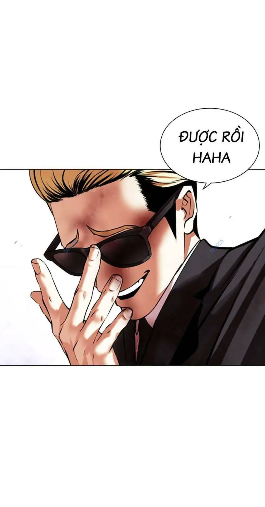 Hoán Đổi Diệu Kỳ Nettruyen ZZZ Chương 473 Page 41