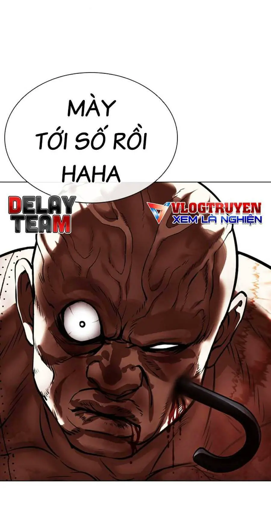 Hoán Đổi Diệu Kỳ Nettruyen ZZZ Chương 473 Page 42