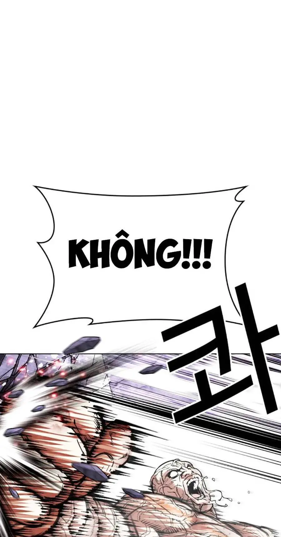 Hoán Đổi Diệu Kỳ Nettruyen ZZZ Chương 473 Page 43