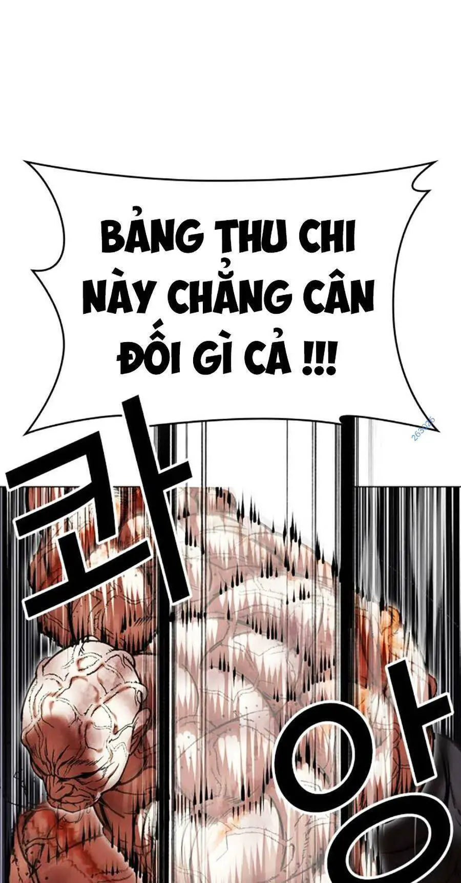 Hoán Đổi Diệu Kỳ Nettruyen ZZZ Chương 473 Page 45