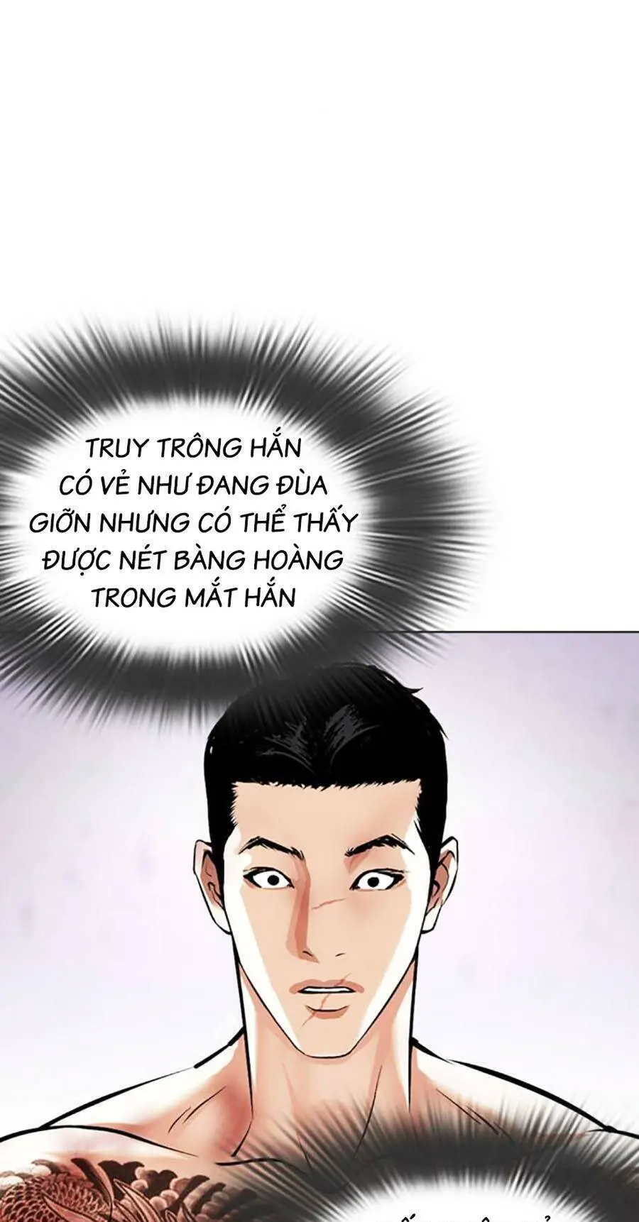 Hoán Đổi Diệu Kỳ Nettruyen ZZZ Chương 473 Page 53