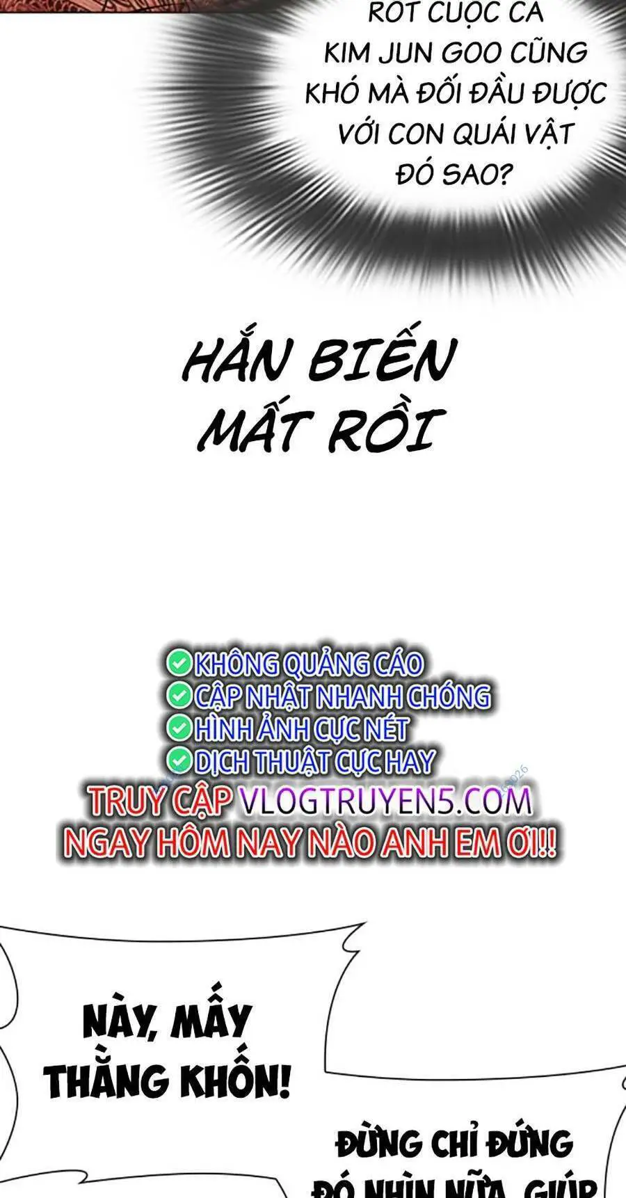 Hoán Đổi Diệu Kỳ Nettruyen ZZZ Chương 473 Page 54