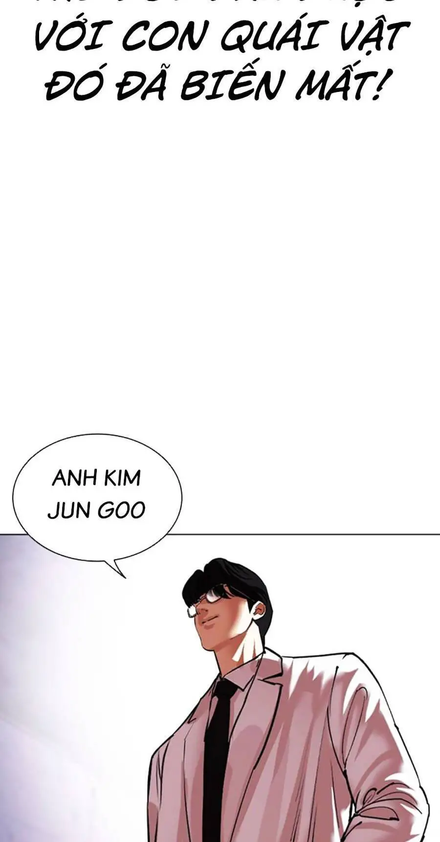 Hoán Đổi Diệu Kỳ Nettruyen ZZZ Chương 473 Page 56