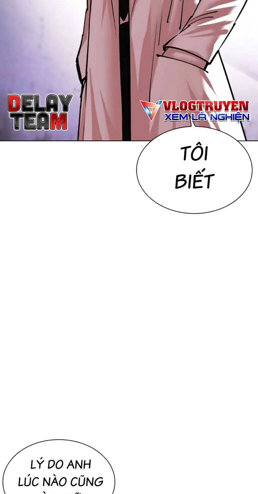 Hoán Đổi Diệu Kỳ Nettruyen ZZZ Chương 473 Page 57