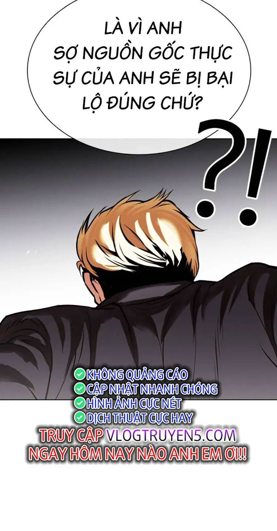 Hoán Đổi Diệu Kỳ Nettruyen ZZZ Chương 473 Page 59