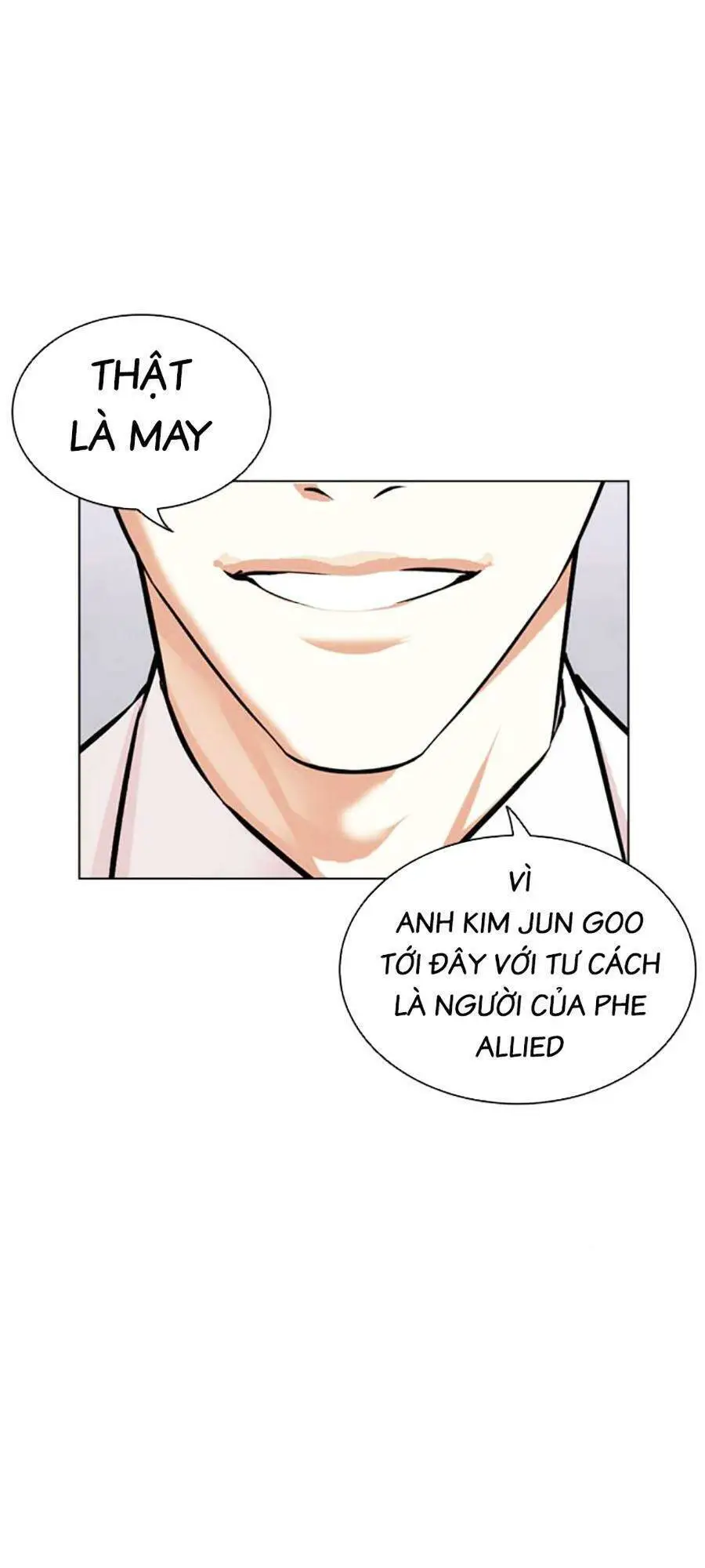 Hoán Đổi Diệu Kỳ Nettruyen ZZZ Chương 473 Page 61