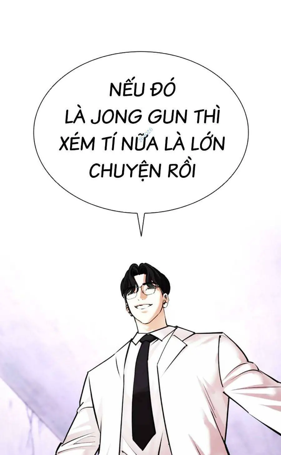 Hoán Đổi Diệu Kỳ Nettruyen ZZZ Chương 473 Page 62
