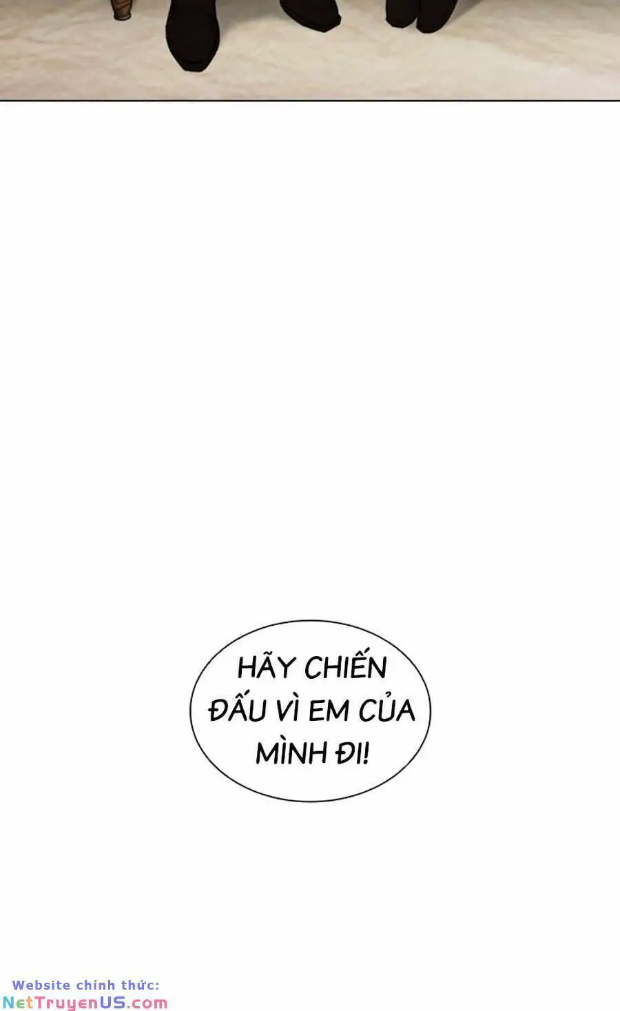 Hoán Đổi Diệu Kỳ Nettruyen ZZZ Chương 474 Page 4