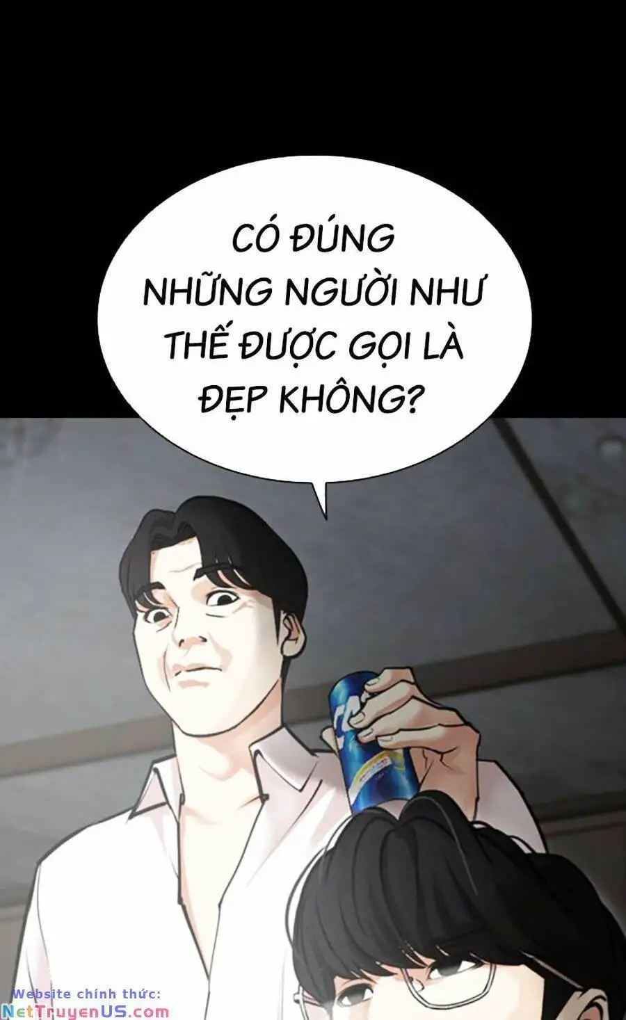 Hoán Đổi Diệu Kỳ Nettruyen ZZZ Chương 474 Page 20