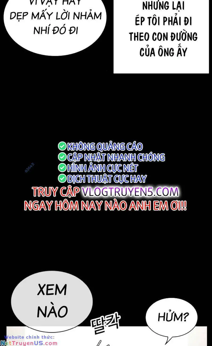 Hoán Đổi Diệu Kỳ Nettruyen ZZZ Chương 474 Page 29