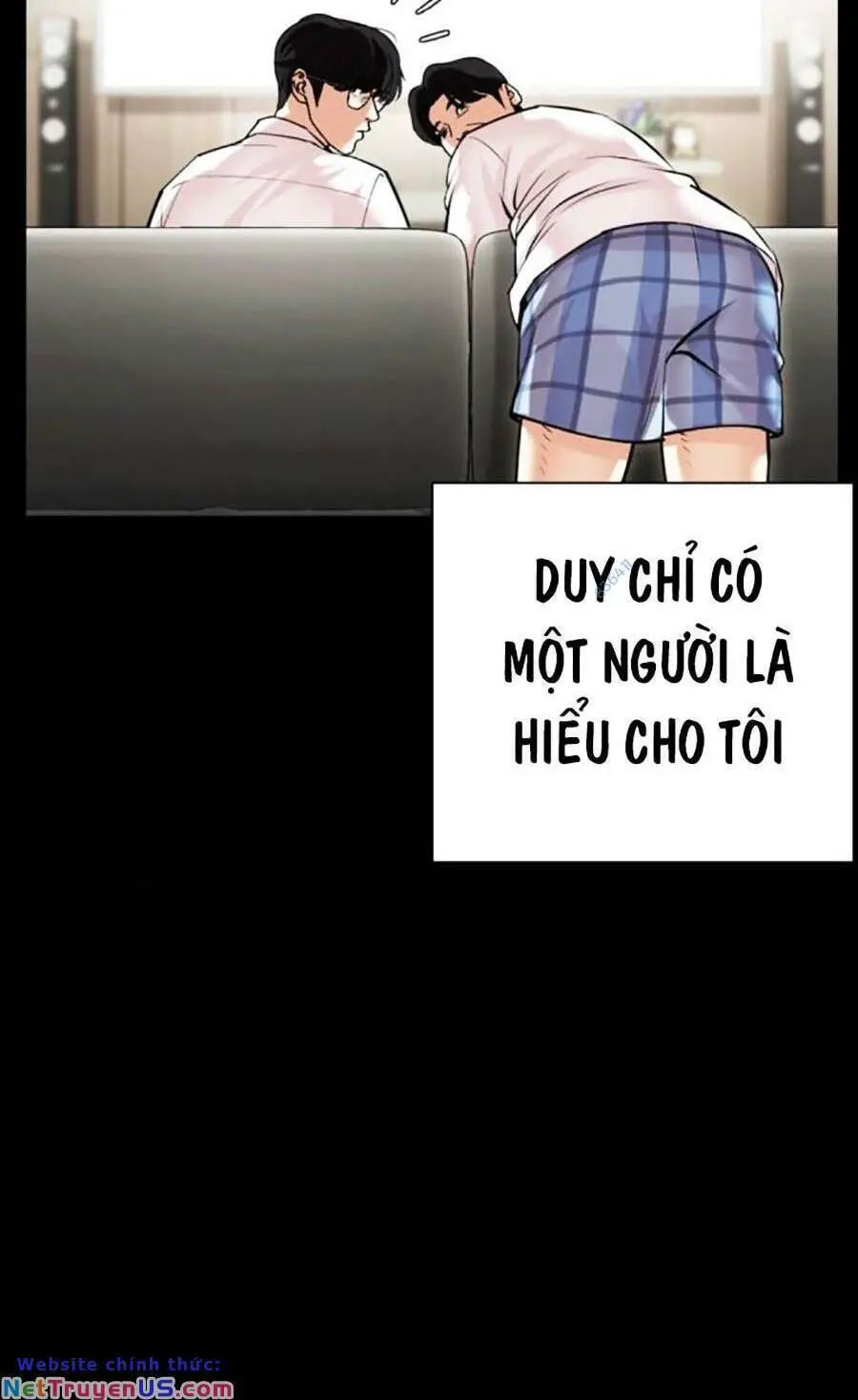 Hoán Đổi Diệu Kỳ Nettruyen ZZZ Chương 474 Page 30