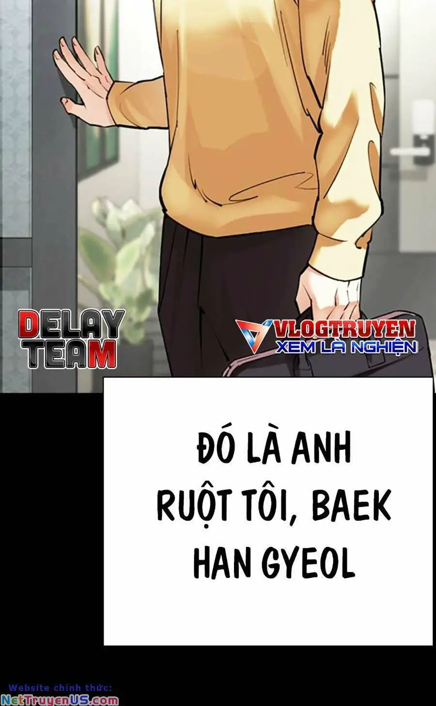 Hoán Đổi Diệu Kỳ Nettruyen ZZZ Chương 474 Page 32