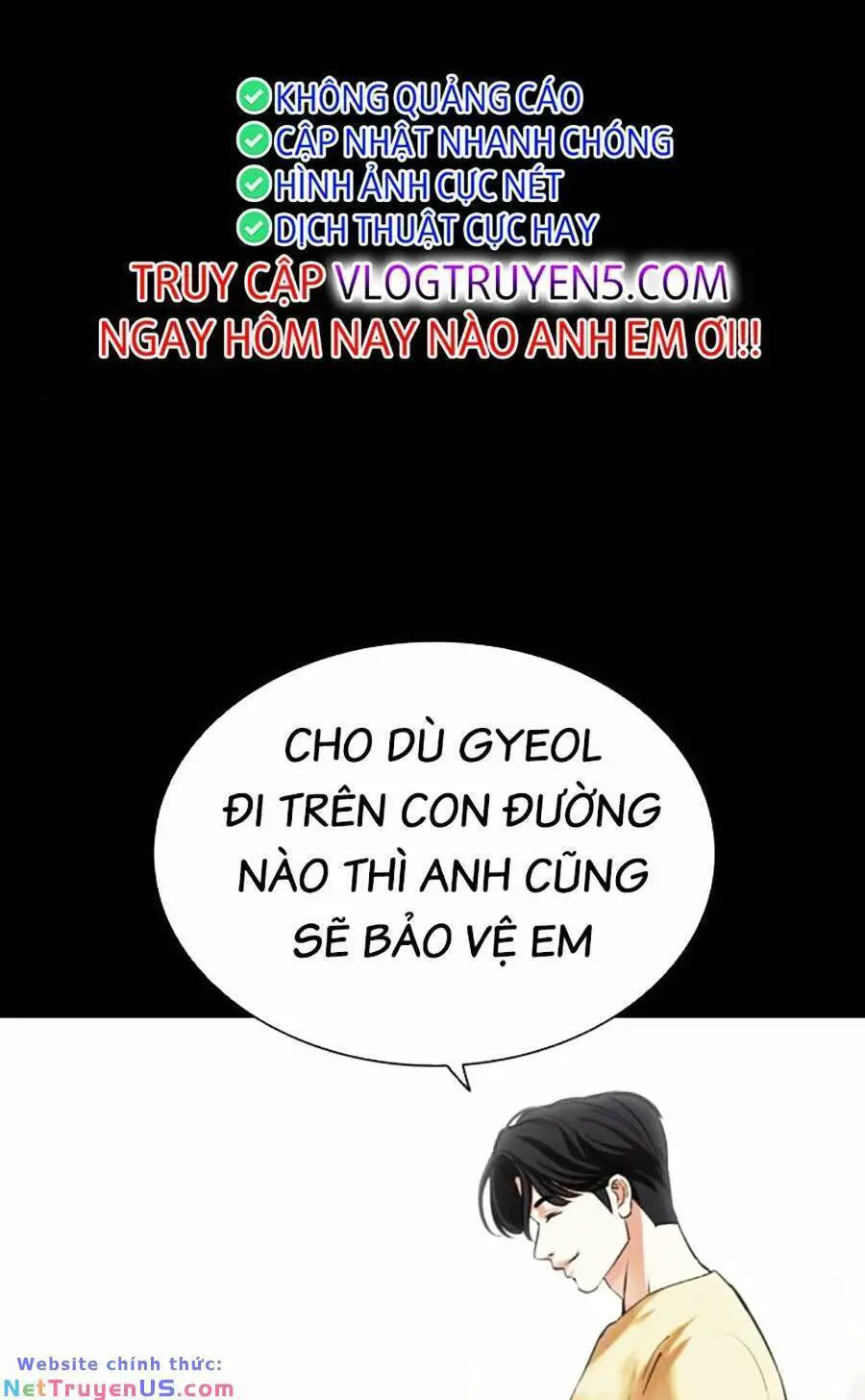 Hoán Đổi Diệu Kỳ Nettruyen ZZZ Chương 474 Page 36