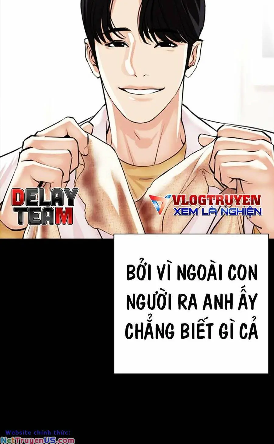 Hoán Đổi Diệu Kỳ Nettruyen ZZZ Chương 474 Page 39